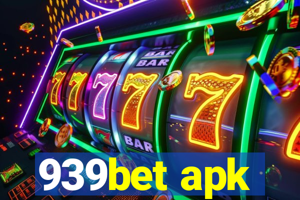 939bet apk