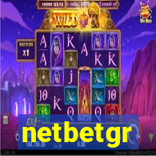 netbetgr