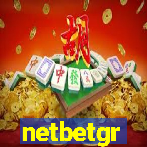 netbetgr