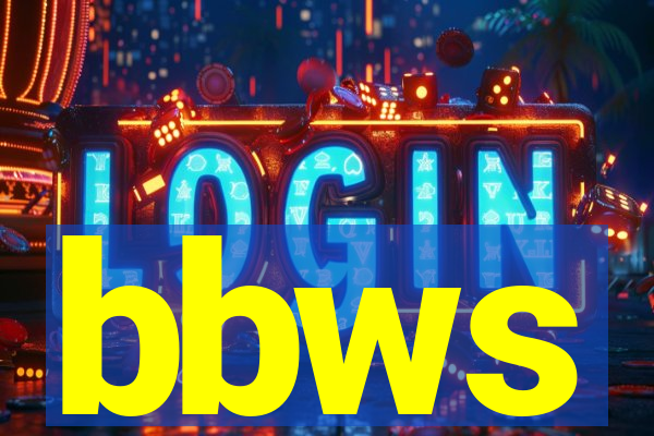 bbws