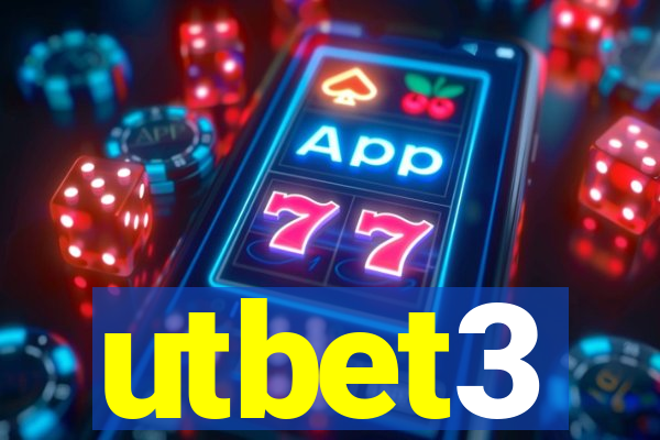 utbet3