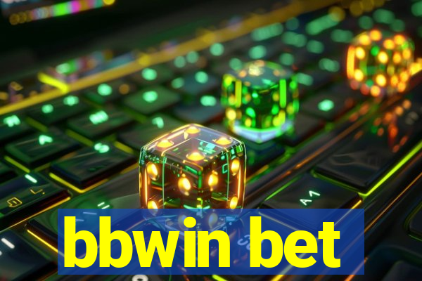 bbwin bet