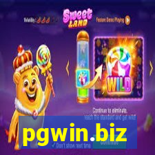 pgwin.biz