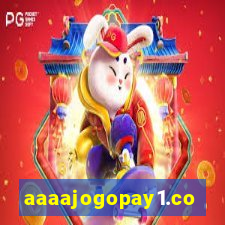 aaaajogopay1.com
