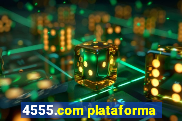 4555.com plataforma