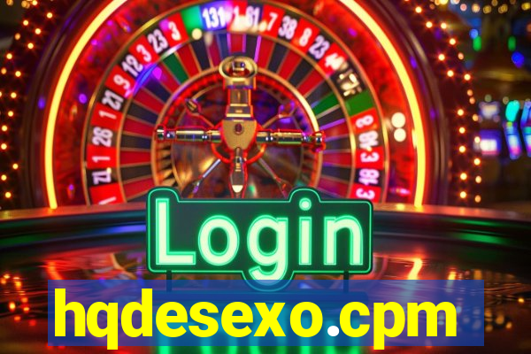 hqdesexo.cpm