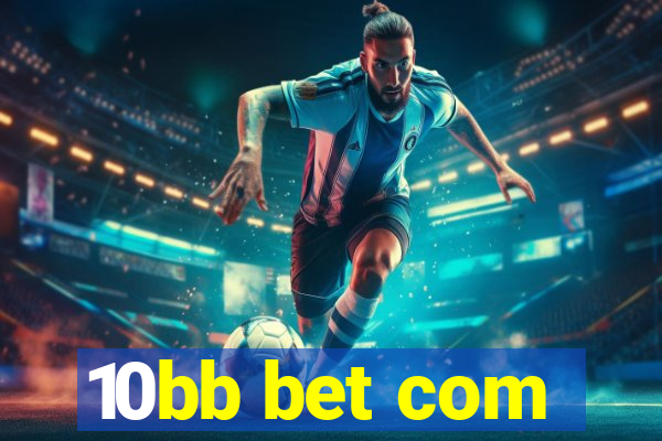 10bb bet com