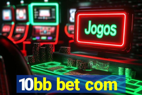 10bb bet com