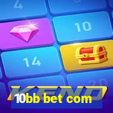 10bb bet com