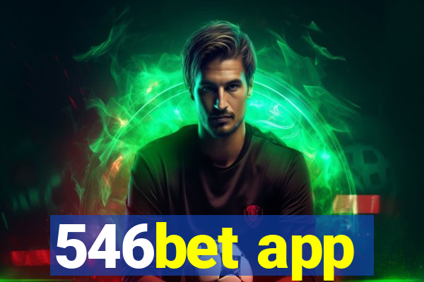546bet app