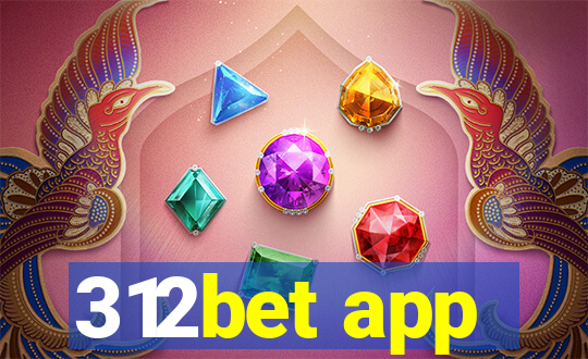 312bet app