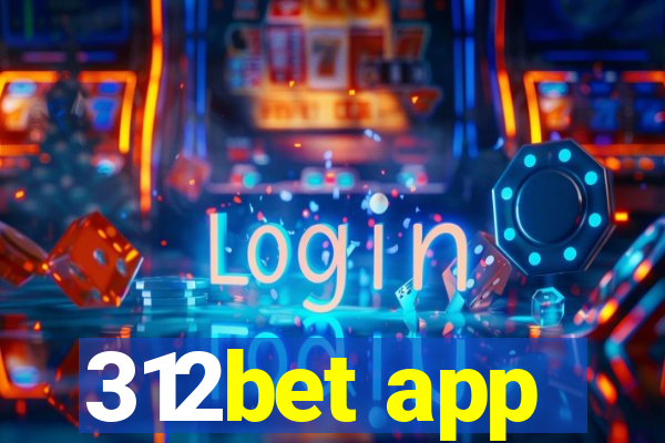 312bet app