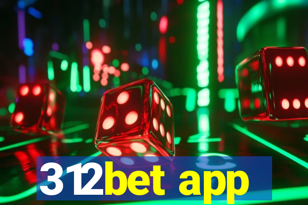 312bet app