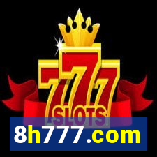 8h777.com