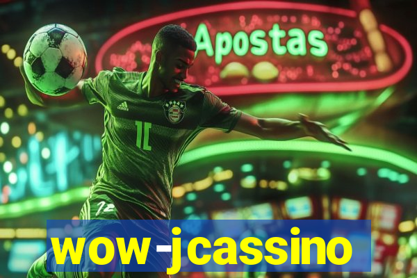 wow-jcassino