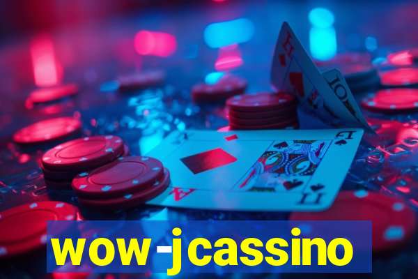 wow-jcassino