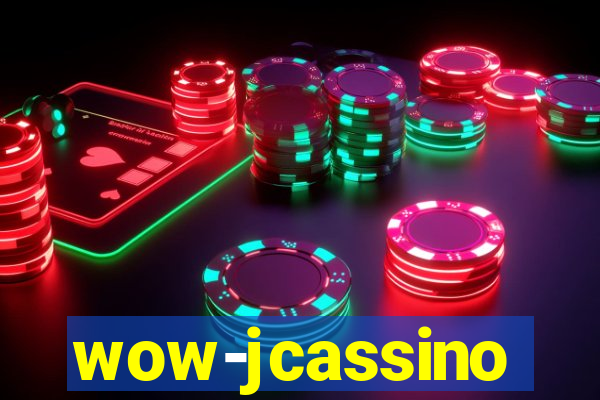 wow-jcassino
