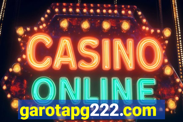 garotapg222.com