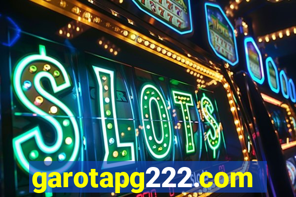garotapg222.com