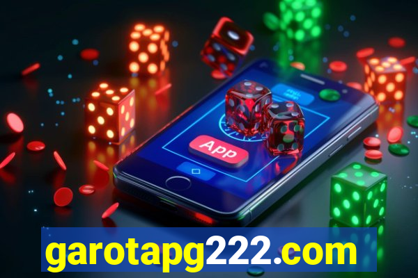 garotapg222.com