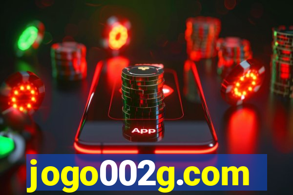jogo002g.com