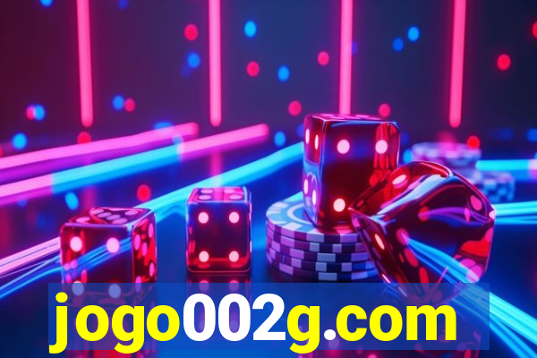 jogo002g.com