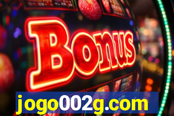 jogo002g.com