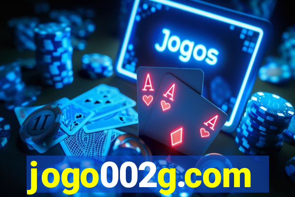 jogo002g.com