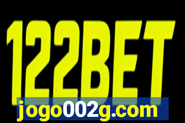 jogo002g.com