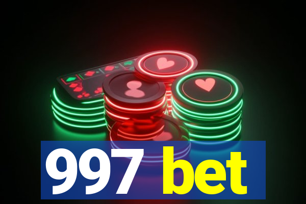 997 bet