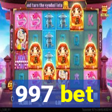 997 bet