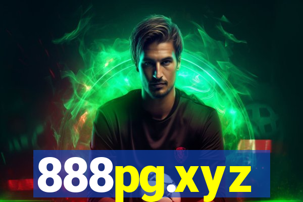 888pg.xyz