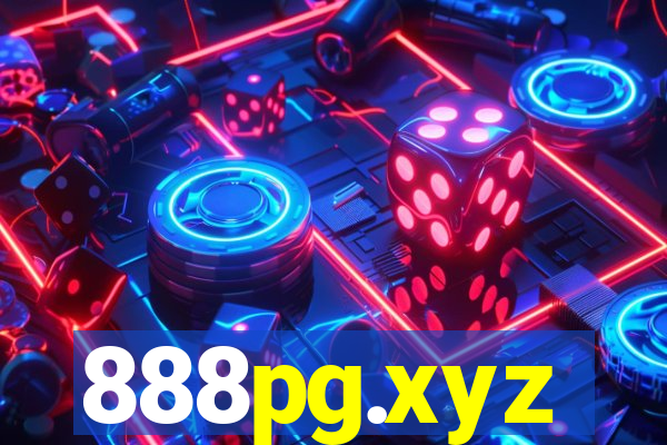 888pg.xyz