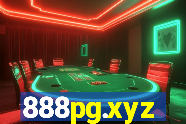 888pg.xyz