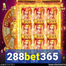 288bet365
