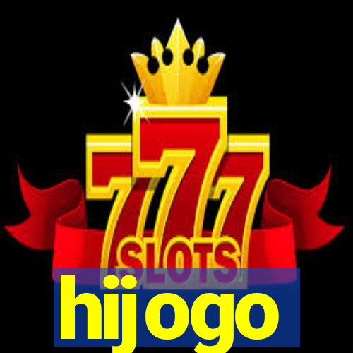 hijogo