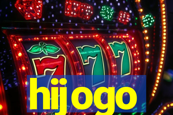 hijogo