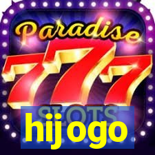 hijogo