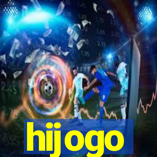 hijogo