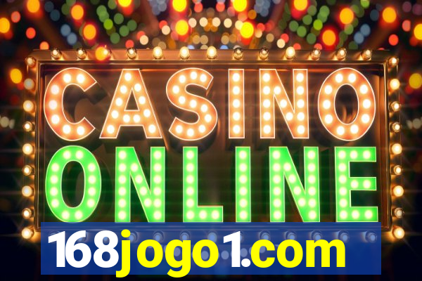 168jogo1.com