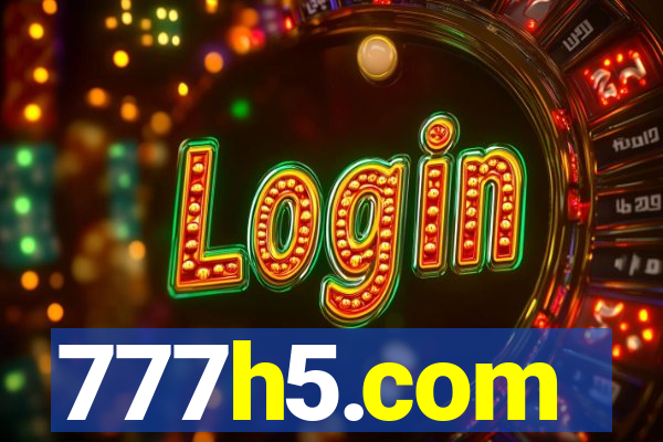 777h5.com