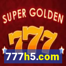 777h5.com