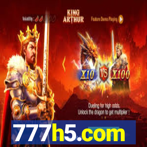 777h5.com
