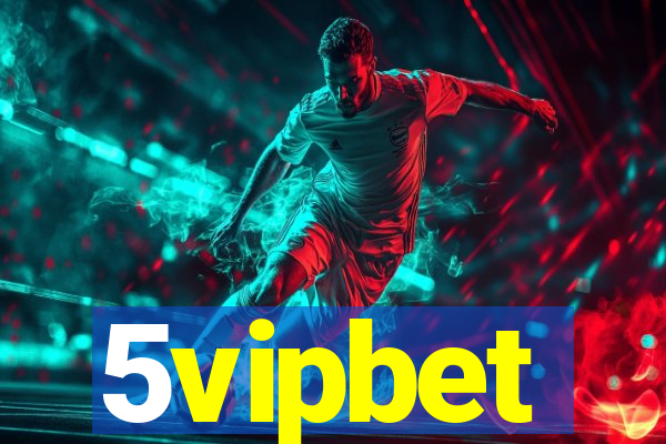 5vipbet