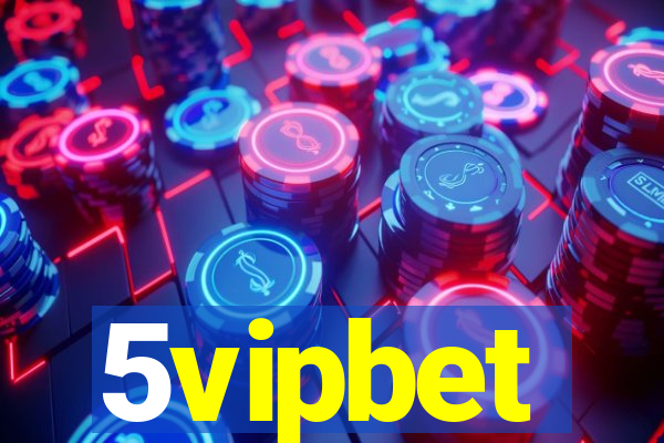 5vipbet
