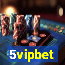5vipbet