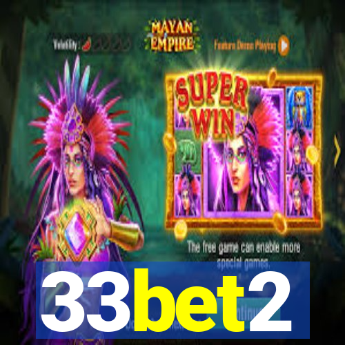 33bet2