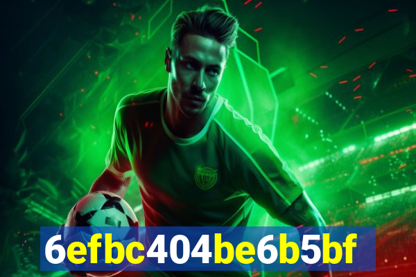 plataforma pxxbet.com