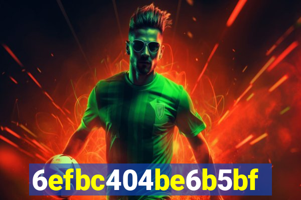 plataforma pxxbet.com