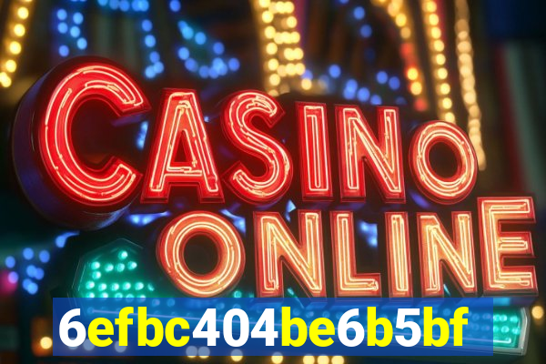 plataforma pxxbet.com